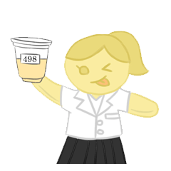 Cookies Process (Food Sci & Product Dev)