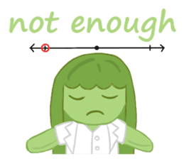 Cookies Process (Food Sci & Product Dev) sticker #7506121