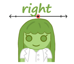 Cookies Process (Food Sci & Product Dev) sticker #7506122