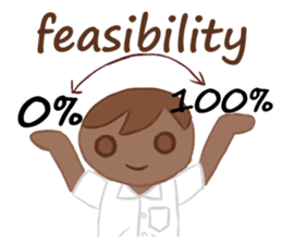 Cookies Process (Food Sci & Product Dev) sticker #7506132