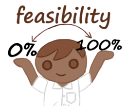 Cookies Process (Food Sci & Product Dev) sticker #7506132