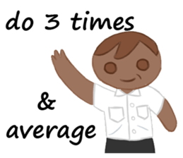 Cookies Process (Food Sci & Product Dev) sticker #7506135