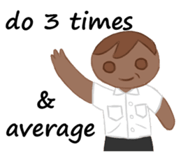 Cookies Process (Food Sci & Product Dev) sticker #7506135