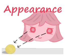 Cookies Process (Food Sci & Product Dev) sticker #7506142