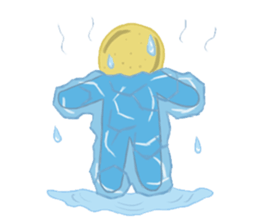 Cookies Process (Food Sci & Product Dev) sticker #7506153