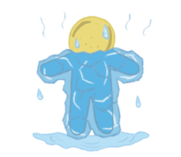 Cookies Process (Food Sci & Product Dev) sticker #7506153