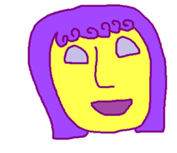 KIMURA sticker #7506996