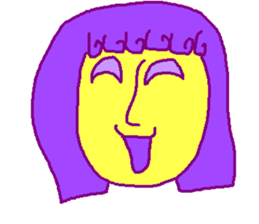 KIMURA sticker #7507017