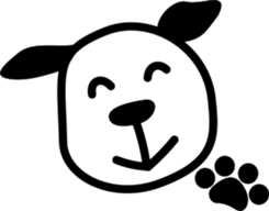 Kanako's dogs sticker #7507992