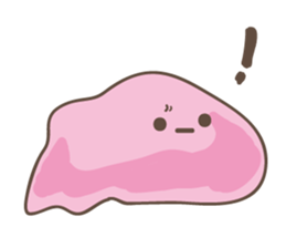Pinky Mochi sticker #7508249