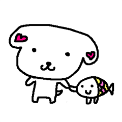 We all love Maltese-part2