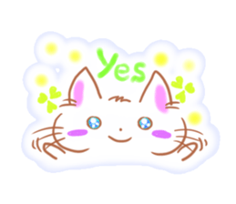 urucat sticker #7511477
