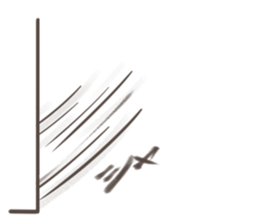 Shi Saa sticker #7511758