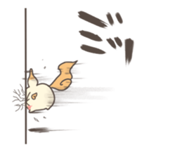 Shi Saa sticker #7511767