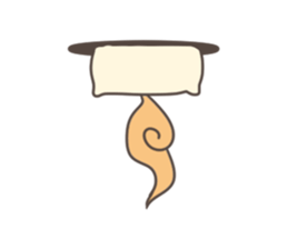 Shi Saa sticker #7511768