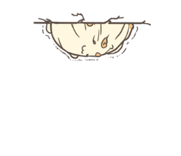 Shi Saa sticker #7511777