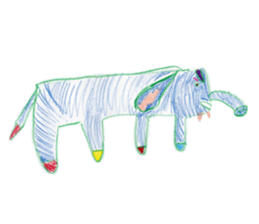 Jolie jung jung jung sticker #7512598