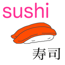 Tuna (Back-channel feedback sticker #7515500