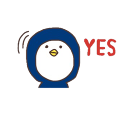 No character.Heartwarming sticker sticker #7518181