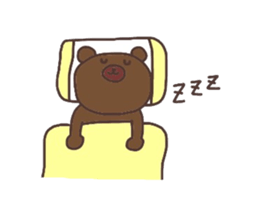 No character.Heartwarming sticker sticker #7518185