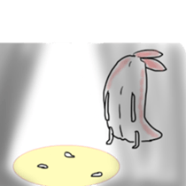 eat Susi! sticker #7518405