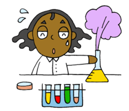 Reggae Life~School ver~ sticker #7518557