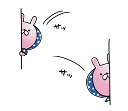 Toyland vol.3 sticker #7518748