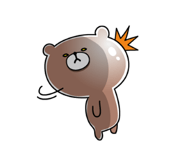 Toyland vol.3 sticker #7518751