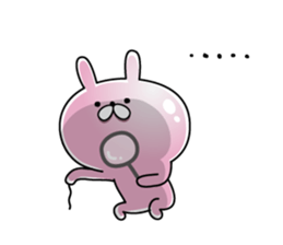 Toyland vol.3 sticker #7518753