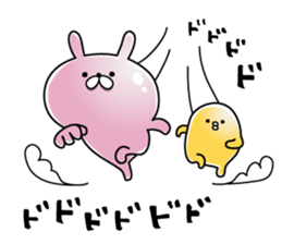 Toyland vol.3 sticker #7518776