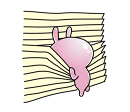 Toyland vol.3 sticker #7518784