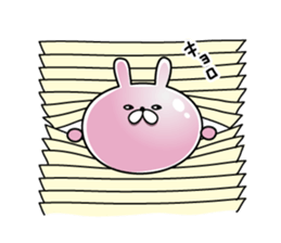 Toyland vol.3 sticker #7518785