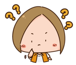 nicole life sticker #7519235