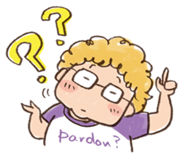 Photographer, Fujisato Ichiro sticker sticker #7520769