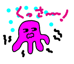 Pi-ko and Pa-ko sticker #7521235