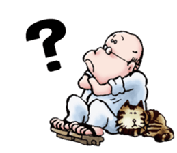 Space Battleship Yamato sticker #7522798