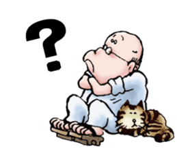 Space Battleship Yamato sticker #7522798