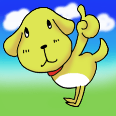 Daily life of Pchita