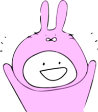 kigurumaru sticker #7524194