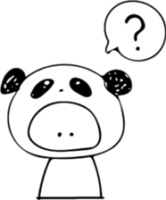 kigurumaru sticker #7524197