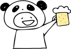 kigurumaru sticker #7524198