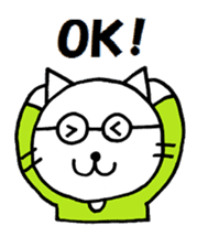 Miekun sticker #7524588