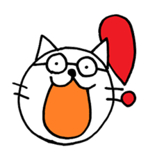 Miekun sticker #7524604