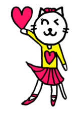 Miekun sticker #7524623