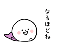 Five Rangers sticker #7525041