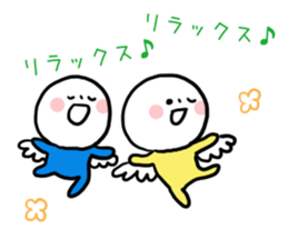 Five Rangers sticker #7525064