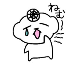We love darts!vol.2 sticker #7526692