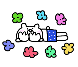 simple sticker* sticker #7527199