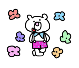 simple sticker* sticker #7527207