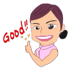 impact40 part2(yomolor)